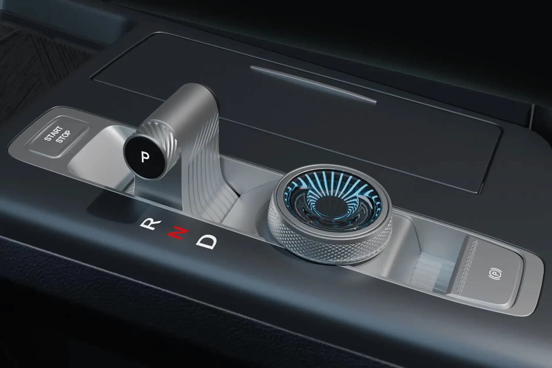 BAIC BJ30 - Imagen 6