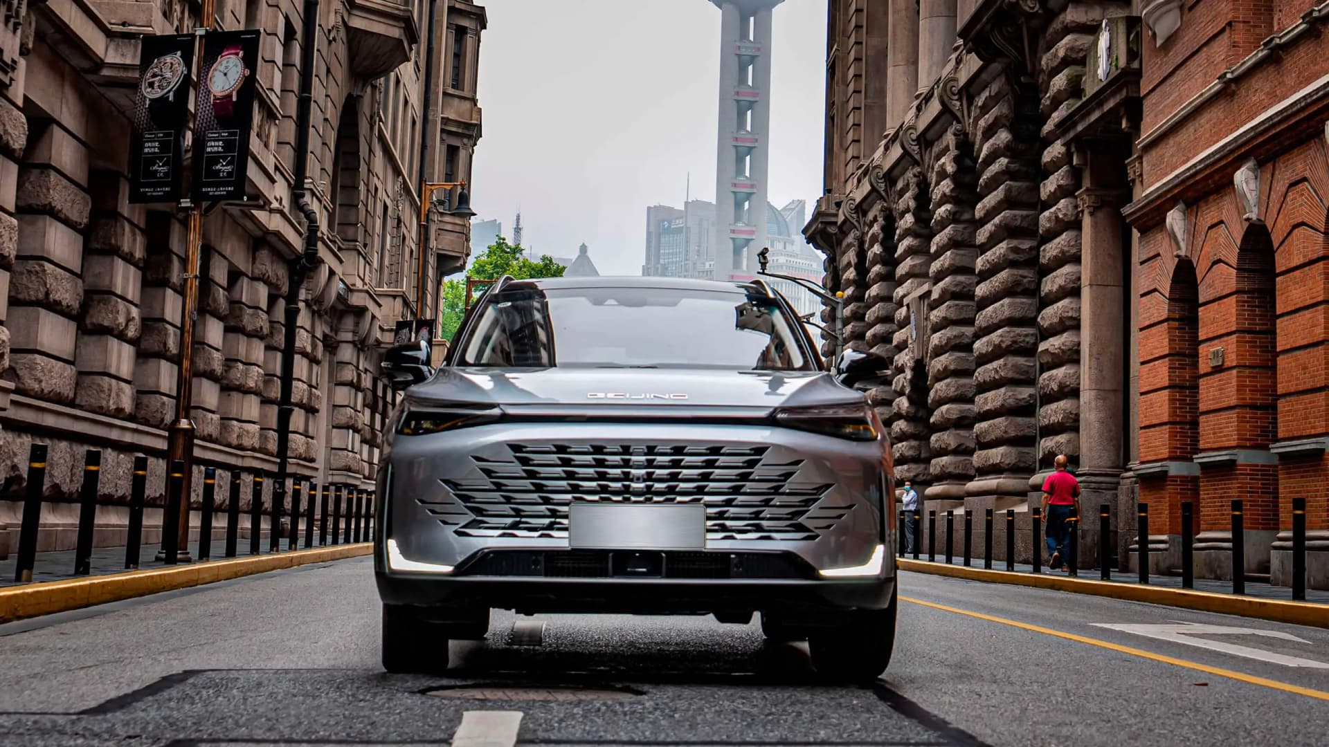 Seguridad 360° para tu Tranquilidad