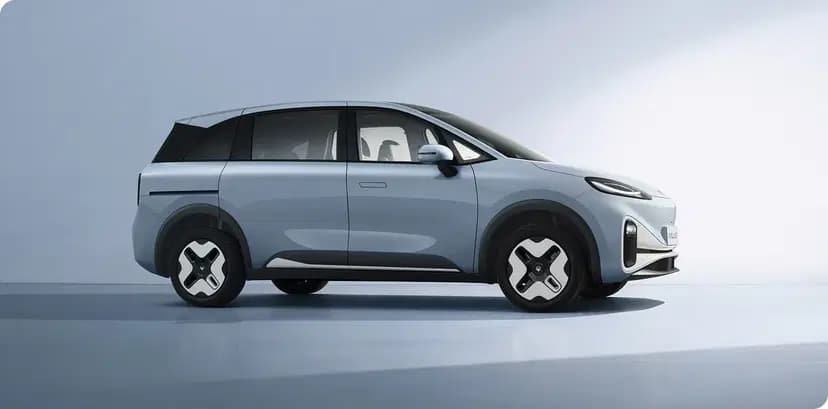 Disfruta de la sensación natural de la vida