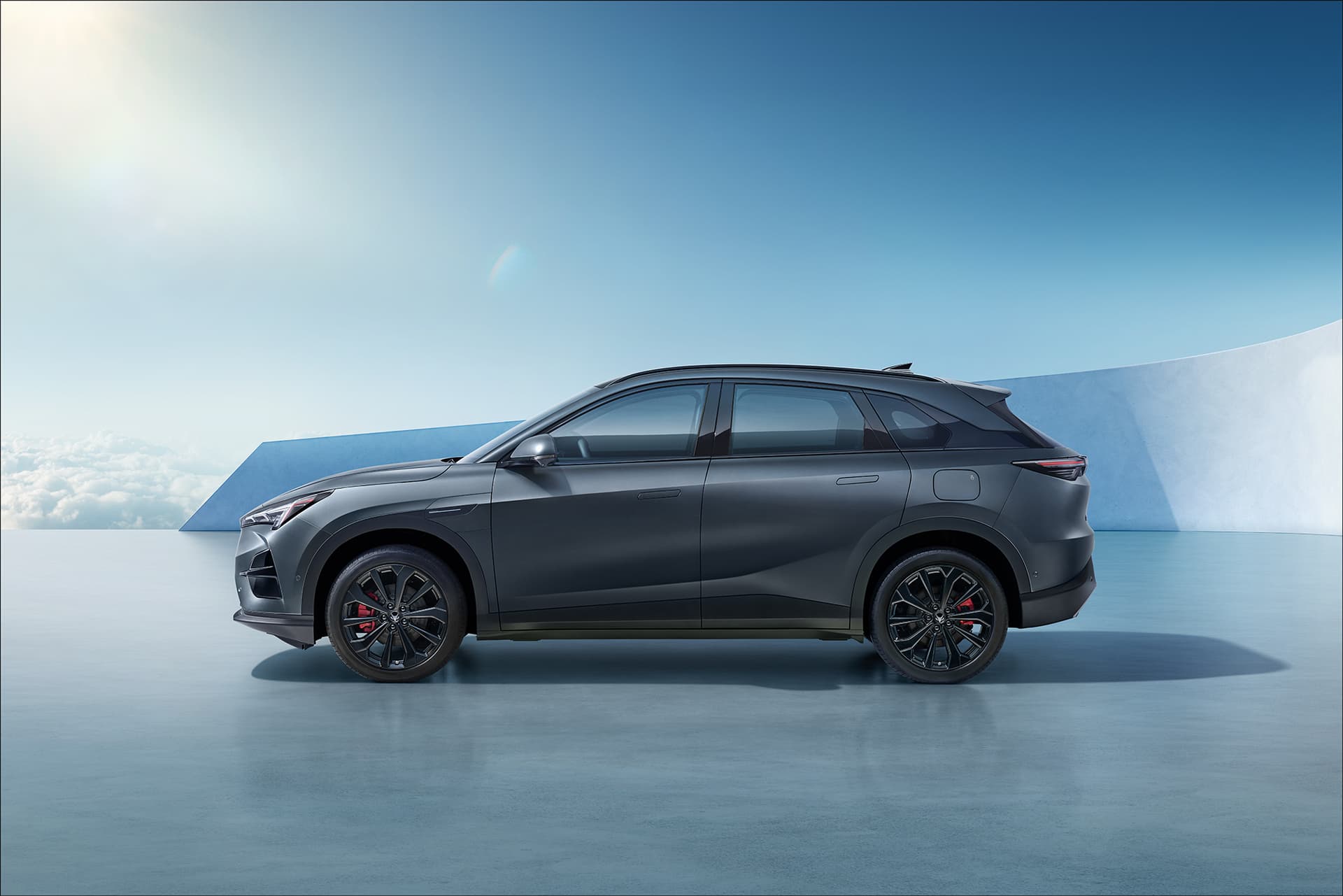 Recarga Ultra Rápida