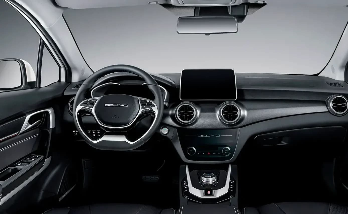 Confort y Tecnología Eléctrica