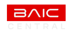 BAIC CENTRAL
