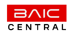 BAIC CENTRAL